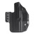 zul_pm_Bravo-Concealment-Kabura-wewnetrzna-IWB-do-pistoletu-Sig-Sauer-P320-Torsion-3-0-Prawa-Polimerowa-Czarna-BC20-1032-39420_2.jpg