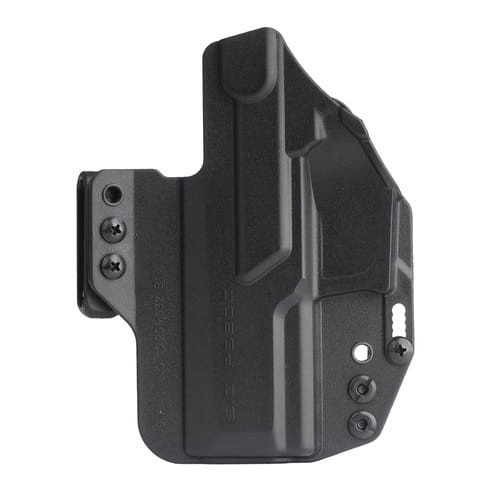 zul_pm_Bravo-Concealment-Kabura-wewnetrzna-IWB-do-pistoletu-Sig-Sauer-P320-Torsion-3-0-Prawa-Polimerowa-Czarna-BC20-1032-39420_2.jpg