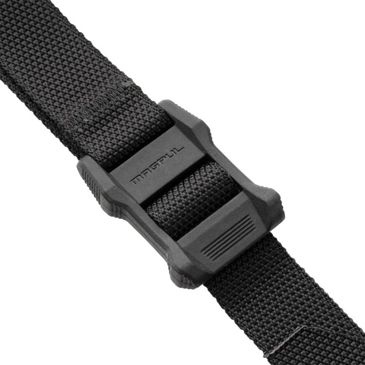 zul_pl_Magpul-Zawieszenie-taktyczne-2-punktowe-MS1-R-Lite-Sling-Czarny-MAG1312-BLK-41736_3.jpg