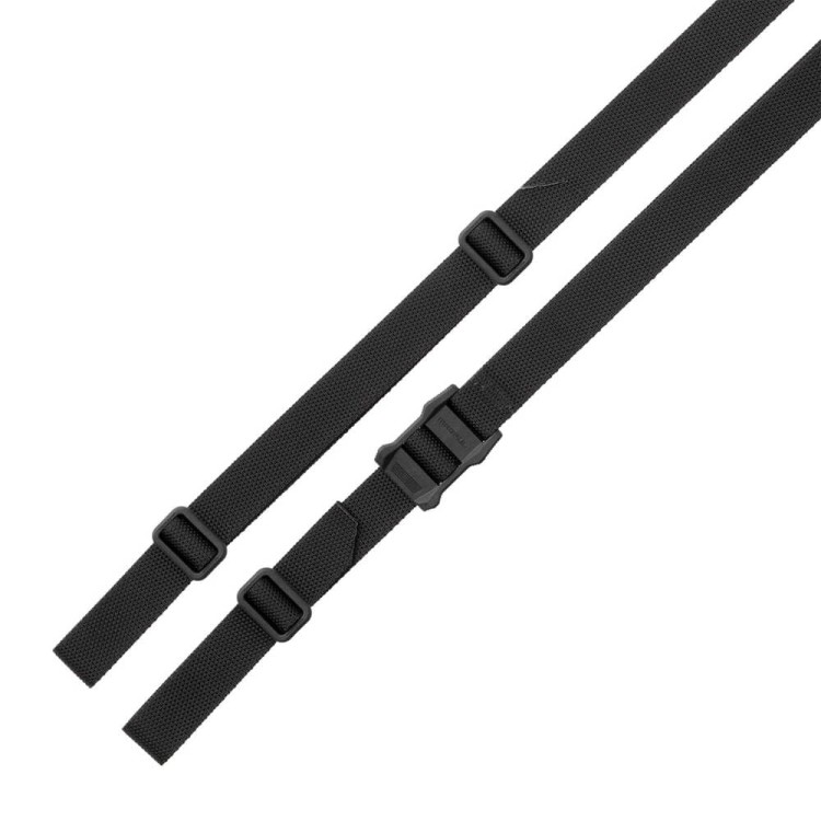 zul_pl_Magpul-Zawieszenie-taktyczne-2-punktowe-MS1-R-Lite-Sling-Czarny-MAG1312-BLK-41736_2.jpg