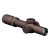 luneta-celownicza-vortex-razor-iii-hd-1-10x24-ffp-34-mm-ao-ebr-9-moa-mrad-cb20bd7927ed4f3da549ea69a7440221-e2838a58.jpg