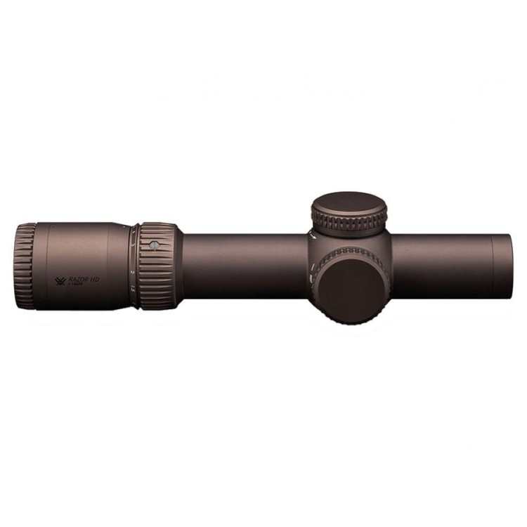luneta-celownicza-vortex-razor-iii-hd-1-10x24-ffp-34-mm-ao-ebr-9-moa-mrad-4db89a7d7c2848c49f55450fb7f8f87e-1ba3bbde.jpg