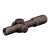 luneta-celownicza-vortex-razor-iii-hd-1-10x24-ffp-34-mm-ao-ebr-9-moa-mrad-763d5623ff2e477880fdb06ce1636387-54e22d19.jpg