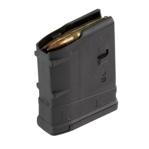 zul_pm_Magpul-Magazynek-PMAG-10-LR-SR-GEN-M3-MAG290-18439_6.jpg