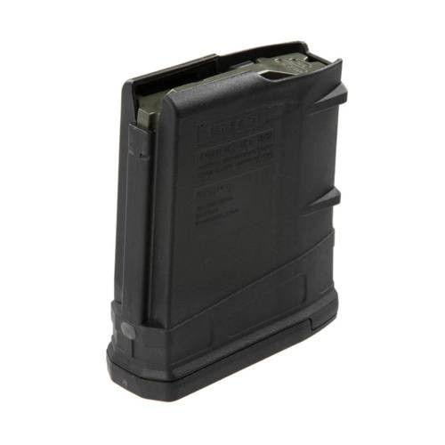 zul_pm_Magpul-Magazynek-PMAG-10-LR-SR-GEN-M3-MAG290-18439_5.jpg