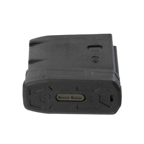 zul_pm_Magpul-Magazynek-PMAG-10-LR-SR-GEN-M3-MAG290-18439_4.jpg