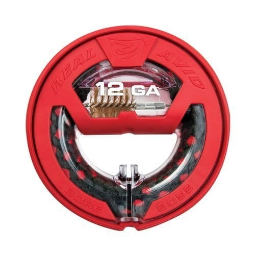 zul_pm_Real-Avid-Sznur-Bore-Boss-12-GA-AVBB12G-28105_8.jpg