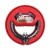zul_pm_Real-Avid-Sznur-Bore-Boss-12-GA-AVBB12G-28105_8.jpg