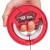 zul_pm_Real-Avid-Sznur-Bore-Boss-12-GA-AVBB12G-28105_13.jpg