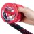 zul_pm_Real-Avid-Sznur-Bore-Boss-12-GA-AVBB12G-28105_11.jpg