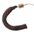 zul_pm_Real-Avid-Sznur-Bore-Boss-12-GA-AVBB12G-28105_15.jpg