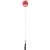 zul_pm_Real-Avid-Sznur-Bore-Boss-12-GA-AVBB12G-28105_12.jpg