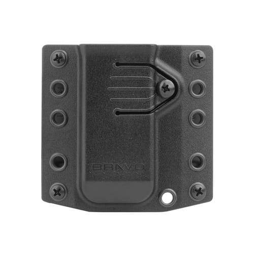 zul_pm_Bravo-Concealment-Ladownica-na-magazynek-do-pistoletu-Duza-Lewa-strona-Na-pas-BC60-1003L-36117_2.jpg