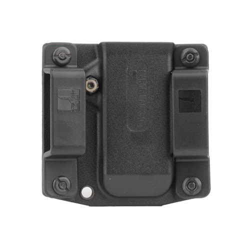 zul_pm_Bravo-Concealment-Ladownica-na-magazynek-do-pistoletu-Duza-Lewa-strona-Na-pas-BC60-1003L-36117_1.jpg