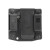 zul_pm_Bravo-Concealment-Ladownica-na-magazynek-do-pistoletu-Duza-Lewa-strona-Na-pas-BC60-1003L-36117_1.jpg