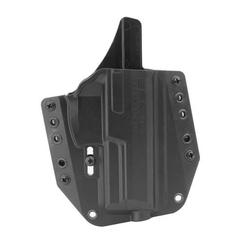 zul_pm_Bravo-Concealment-Kabura-OWB-do-pistoletu-HK-VP9-i-VP9-Tactical-Prawa-BC10-1006-36137_1.jpg