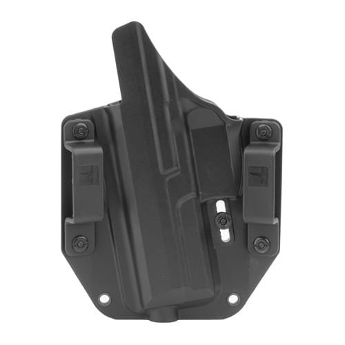 zul_pm_Bravo-Concealment-Kabura-OWB-do-pistoletu-HK-VP9-i-VP9-Tactical-Prawa-BC10-1006-36137_2.jpg