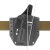 zul_pm_Bravo-Concealment-Kabura-OWB-do-pistoletu-HK-VP9-i-VP9-Tactical-Prawa-BC10-1006-36137_3.jpg