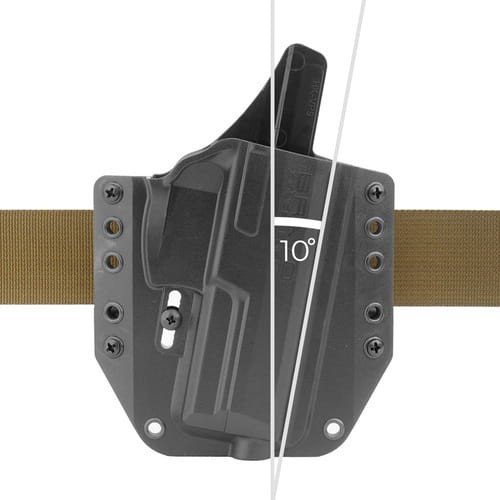 zul_pm_Bravo-Concealment-Kabura-OWB-do-pistoletu-HK-VP9-i-VP9-Tactical-Prawa-BC10-1006-36137_3.jpg