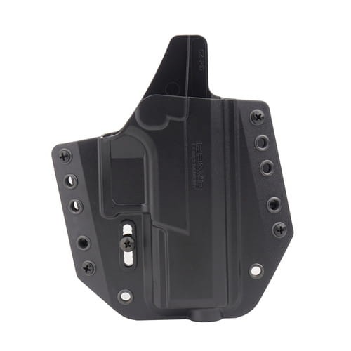 zul_pm_Bravo-Concealment-Kabura-OWB-do-CZ-P10c-Prawa-BC10-1024-36141_1.jpg