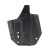 zul_pm_Bravo-Concealment-Kabura-OWB-do-CZ-P10c-Prawa-BC10-1024-36141_1.jpg