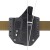 zul_pm_Bravo-Concealment-Kabura-OWB-do-CZ-P10c-Prawa-BC10-1024-36141_3.jpg