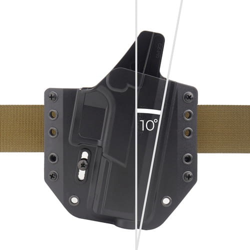 zul_pm_Bravo-Concealment-Kabura-OWB-do-CZ-P10c-Prawa-BC10-1024-36141_3.jpg