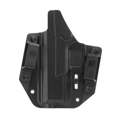 zul_pm_Bravo-Concealment-Kabura-OWB-do-CZ-P10c-Prawa-BC10-1024-36141_2.jpg