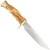 pol_pm_Noz-Muela-Ranger-Bowie-Olive-Wood-Satin-X50CrMoV15-RANGER-14-OL-119931_3.webp