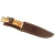 pol_pm_Noz-Muela-Ranger-Bowie-Olive-Wood-Satin-X50CrMoV15-RANGER-14-OL-119931_7.webp