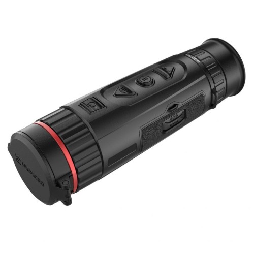 kamera-termowizyjna-termowizor-hikmicro-by-hikvision-falcon-fh35-db349acd6ee64eacac8918731d34c5be-dbbafada.jpg