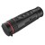 kamera-termowizyjna-termowizor-hikmicro-by-hikvision-falcon-fh35-db349acd6ee64eacac8918731d34c5be-dbbafada.jpg