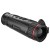 kamera-termowizyjna-termowizor-hikmicro-by-hikvision-falcon-fh35-454c7fdedf4f461b83431b5940a90c0b-894b11bd.jpg