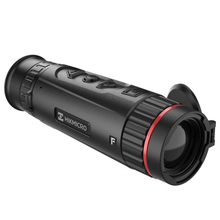 kamera-termowizyjna-termowizor-hikmicro-by-hikvision-falcon-fh35-454c7fdedf4f461b83431b5940a90c0b-894b11bd.jpg