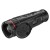 kamera-termowizyjna-termowizor-hikmicro-by-hikvision-falcon-fh35-2459dadbdd1a4d3098f473327a1059fd-894b11bd.jpg