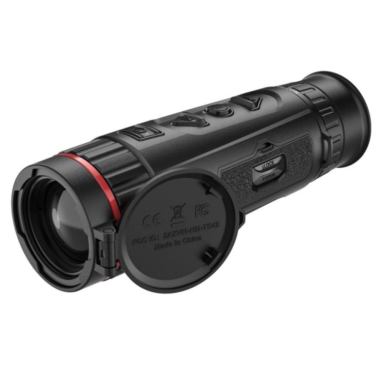 kamera-termowizyjna-termowizor-hikmicro-by-hikvision-falcon-fh35-2459dadbdd1a4d3098f473327a1059fd-894b11bd.jpg