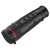 kamera-termowizyjna-termowizor-hikmicro-by-hikvision-falcon-fh35-cbc5c95dc562428a98d04587a3a13901-fe4c212b.jpg