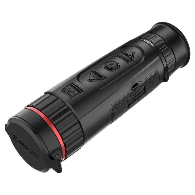 kamera-termowizyjna-termowizor-hikmicro-by-hikvision-falcon-fh35-cbc5c95dc562428a98d04587a3a13901-fe4c212b.jpg