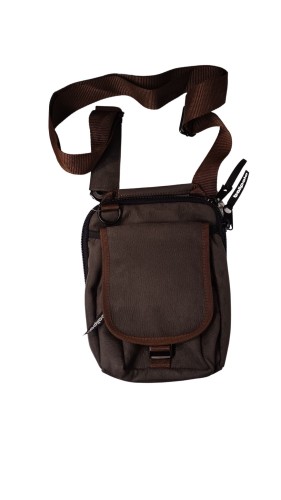 torba b1.jpg