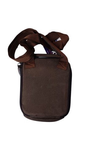 torba b2.jpg