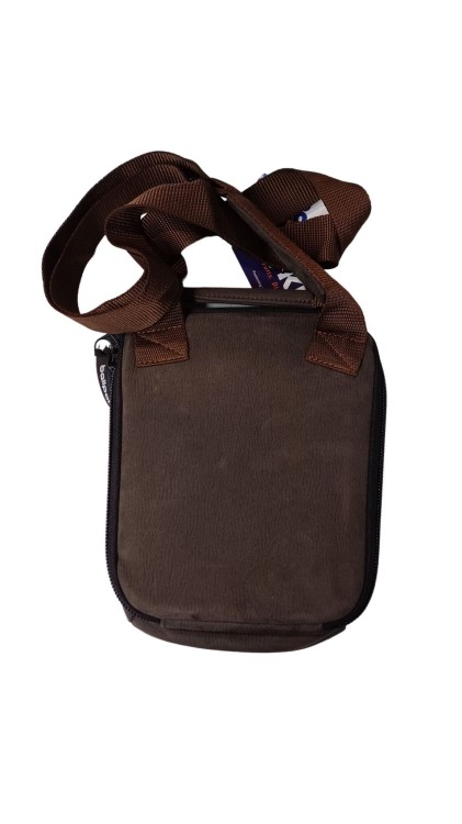 torba b2.jpg