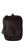 torba c1.jpg
