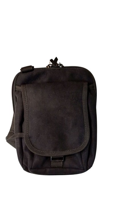 torba c1.jpg