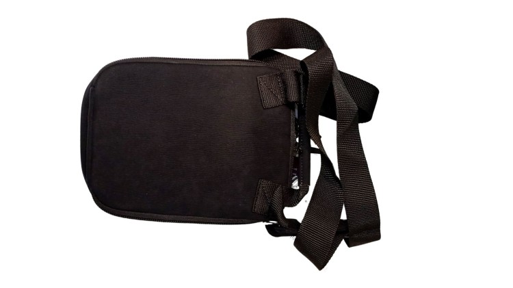 torba c2.jpg