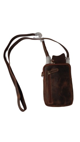 torba a1.jpg