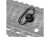 mocowanie-do-pasa-qd-leapers-utg-1-e8a8165c69dc4dcfbe6e720cc93d8e75-65f434eb.jpg