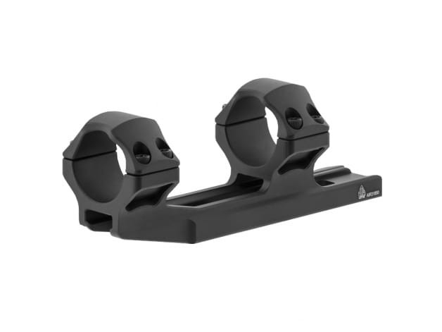 montaz-jednoczesciowy-sredni-leapers-utg-accu-sync-30-22-cantilever-50-mm-czarny-d9872f1a45474fe997fe0cad3b34f90c-111e9824.jpg