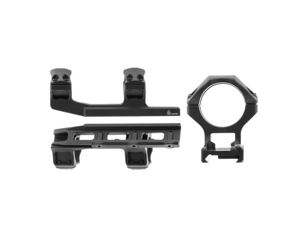 montaz-jednoczesciowy-sredni-leapers-utg-accu-sync-30-22-cantilever-50-mm-czarny-4d35756178114d32826fc261e14b5136-71d911c1.jpg