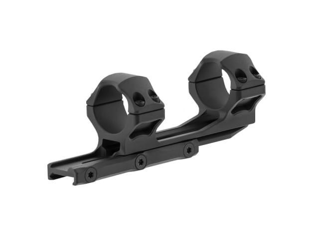 montaz-jednoczesciowy-sredni-leapers-utg-accu-sync-30-22-cantilever-50-mm-czarny-51b3c33ad41243dc8036f279da983d89-6fafe499.jpg