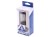 montaz-jednoczesciowy-sredni-leapers-utg-accu-sync-30-22-cantilever-50-mm-czarny-a5f815362d1d40c49308358d2156ef3a-06de2157.jpg
